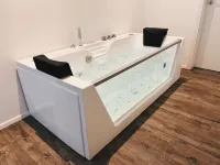 Luxury suite in the heart of Kempten + parking Hotels in Kempten