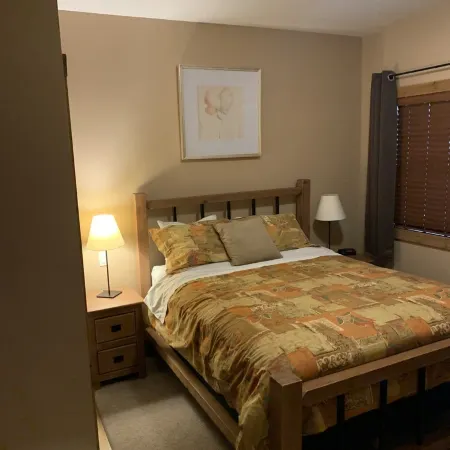 Casa Del Mila Oro Beachfront 2 Bedroom Condo; Book now for Spring/Summer 2026