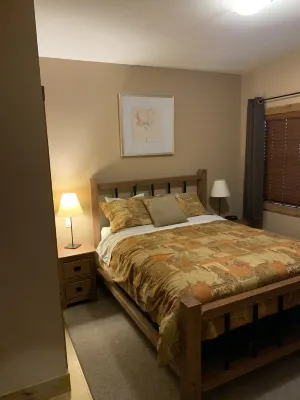 Casa Del Mila Oro Beachfront 2 Bedroom Condo; Book now for Spring/Summer 2026