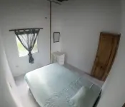 Private brand new bungalows surrounded by nature