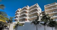 Panoramic Ocean Views in Charming Cinco de Diciembre Neighborhood! Hotel di 
