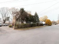 Great for families, travelers, or anyone needing a comfy place to stay!