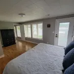 NEWLY UPDATED!!!Amazing lakefront home