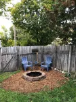 Downtown Boyne City Cottage: Walking distance to everything!