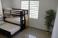 Spacious Caribbean Oasis: Located Near 20 Stunning Beaches!