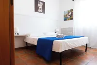 Typical Apartment 200 Meters from the Sea Wifi Car Rental