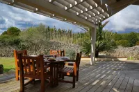 Rental villa classified 4 stars, bright. 25% OFF from 13/07 to 27/07/19
