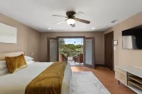 Peaceful, and luxurious house in McAllen, TX Hotels near McAllen-Miller International Airport