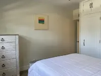 7Mile Pool/Seaside Bliss - 2bed 2bath Ground Suite