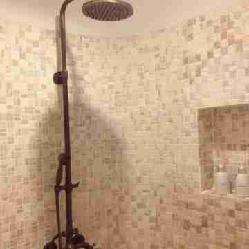 Chelona 1BR Pool View Rooms