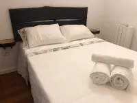 Casa da Pipela