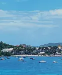 Beautifully-Furnished Family-Friendly 2 BDRM Condo With Stunning Views