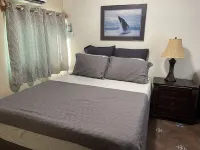 Cozy and comfy little house in the heart of Loreto