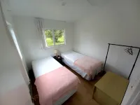 Capture the view, hear the waves -TepaeruVista