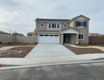 NEW HOME Mountain View’s by LA & San Diego in tranquil San Jacinto w/ Wi-Fi, AC 소보바 스포츠 콤플렉스 주변 호텔