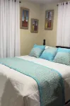 2 Bedroom Private vacation home in miches