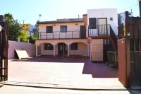 Cozy family home 10-15min near tourist entertainment