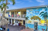 Neptune Oceanfront Rentals