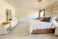 Pro Business Vacation Rental