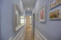 FlorenceAmo apartment 10 km from Florence