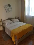 Bottom of villa for rent, seasonal rental