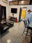 Don Henri Apartment 1 Georgetown Guyana