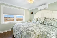 Adventure Cottage - Near LBI - Million Dollar Views