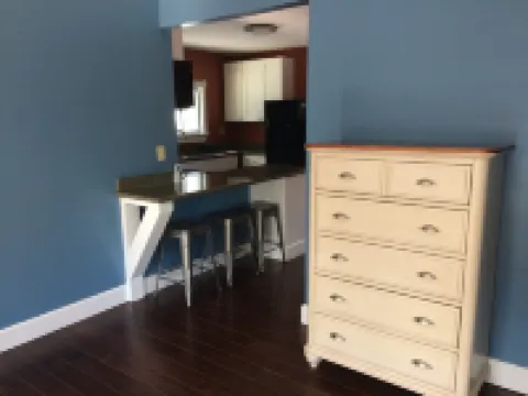 Amazing view of Seneca Lake, close to wine trail and water activities