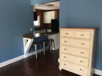 Amazing view of Seneca Lake, close to wine trail and water activities