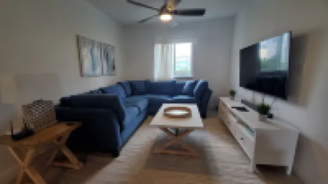 Infinity Poolside -  Two story Oceanview 3 Bedrooms / 3 Baths