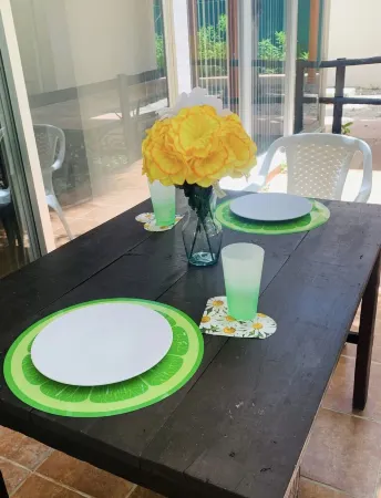 Departamento Nuevo y Remodelado, tu Casa Lejos de Casa