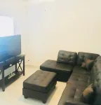 BEAUTIFUL CONDO IN ROSARITO (VILLA SERENA)