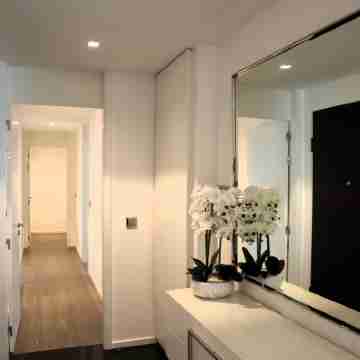 Seaside Xxi-10 , By OP Luxury Apartment With Perfect Location Others