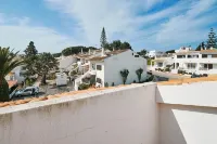 Apartment Angela & Cris