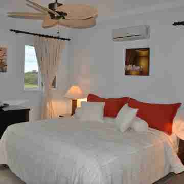 Luxury Villa -5 Bedrooms Bavaro/Punta Cana Rooms