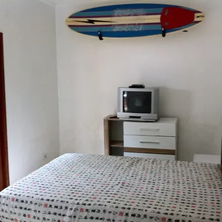 House in Guaratuba, Riviera, São Lourenço, Bertioga