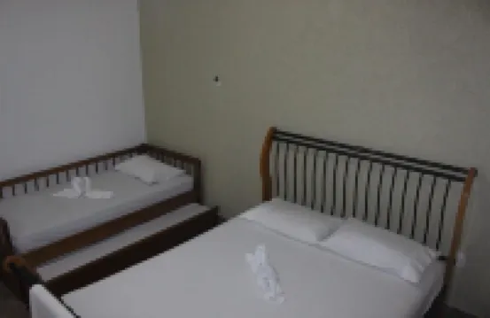 Recanto das Palmeiras - Clube Privativo em Meio à Mata Preservada em Atibaia