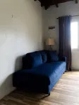 Apartment Beatitudo