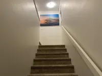 Glamorous 3 BR Villa with Double Garage 리자이나 호텔