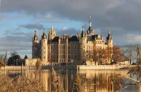 Light-flooded apartment with private sauna! Beach walking distance, with dog!