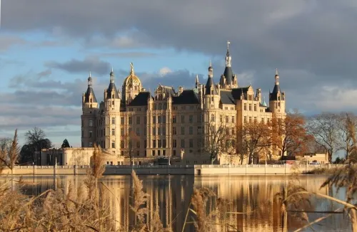 Light-flooded apartment with private sauna! Beach walking distance, with dog! Hotels in Hohenkirchen