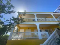 Your Anguilla Home! Homeaway from home-AI Hotels near Fountain Cavern National Park