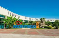 Timeless 2BD&2BTH Gated Community @ Discovery Bay