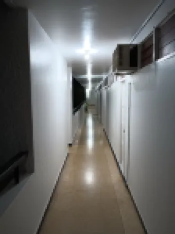 Ocean view apartment,with pool within reach ,AC with WiFi newly redone,discount Hoteles en Discovery Bay