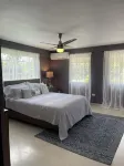 Exclusive and spacious house in Guaynabo