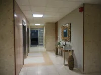 Isla Verde- Beautiful Oceanside Condo. Free parking & wi-fi.  CHECK RATES.