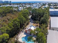 Frangista Sanctuary - 2-Star
