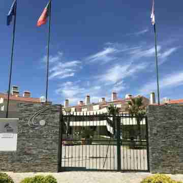 Apartment In Jardins do Golfe, Vale Do Lobo Hotel Exterior