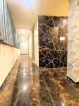 Hotel Bhavya Raj Hotels in Kalol