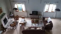 Excellent Country House